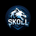 Sköll GG - Home