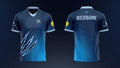 Skoll Jersey