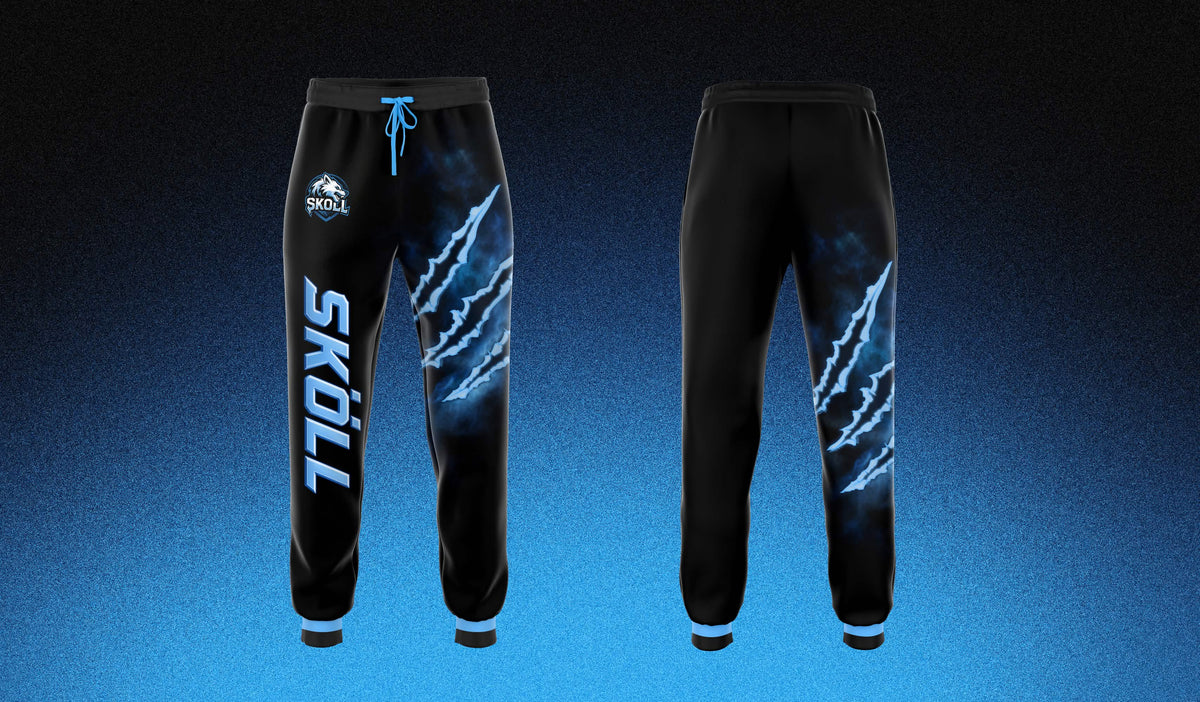 Skoll Pro Joggers